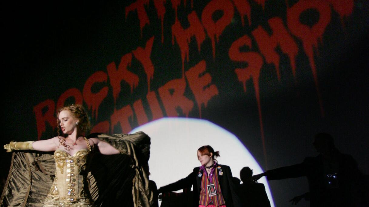 Over 40 things to do in Tucson October 24-26! 👻